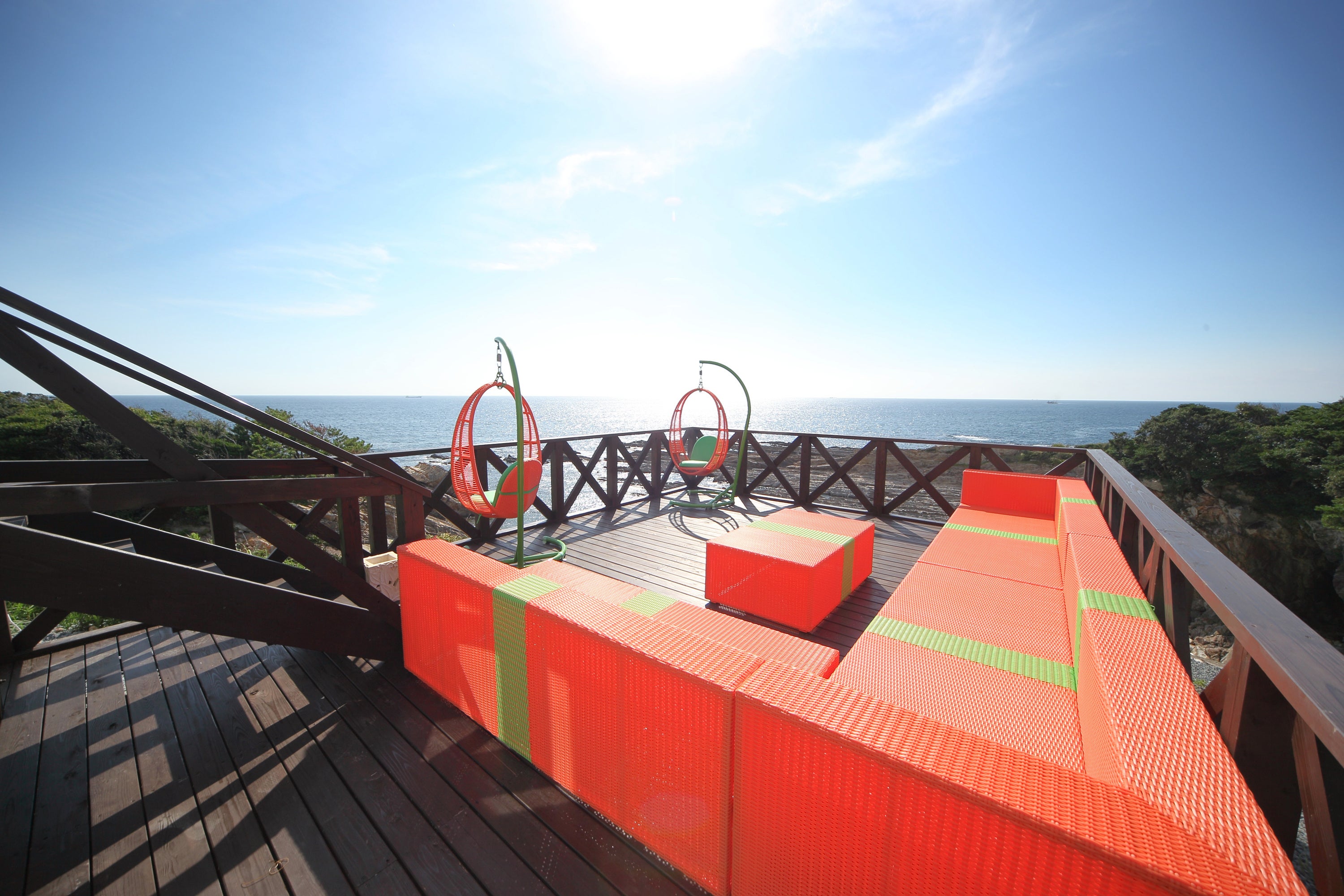 一夜のご宿泊が一生の思い出に！宿泊施設が出来る新たなサービスへの