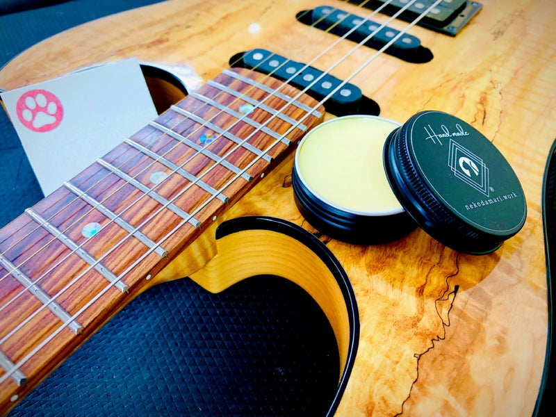 ねこだまり工房 にゃすとーしょん Nekodamari Worksねこだまり工房 ねこだまりぺだる にゃすとー