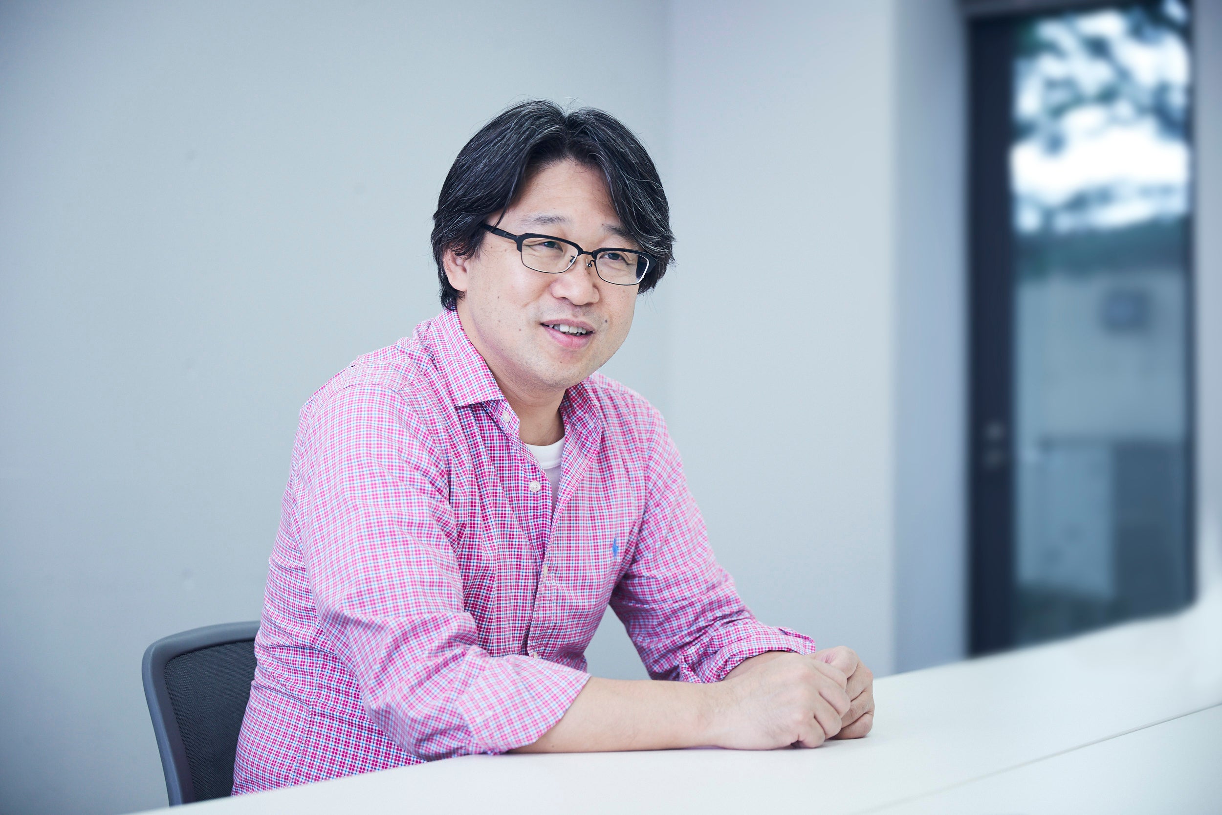 CO₂から資源を生み出す。新たな電極材料開発に挑んだ東京理科大・寺島