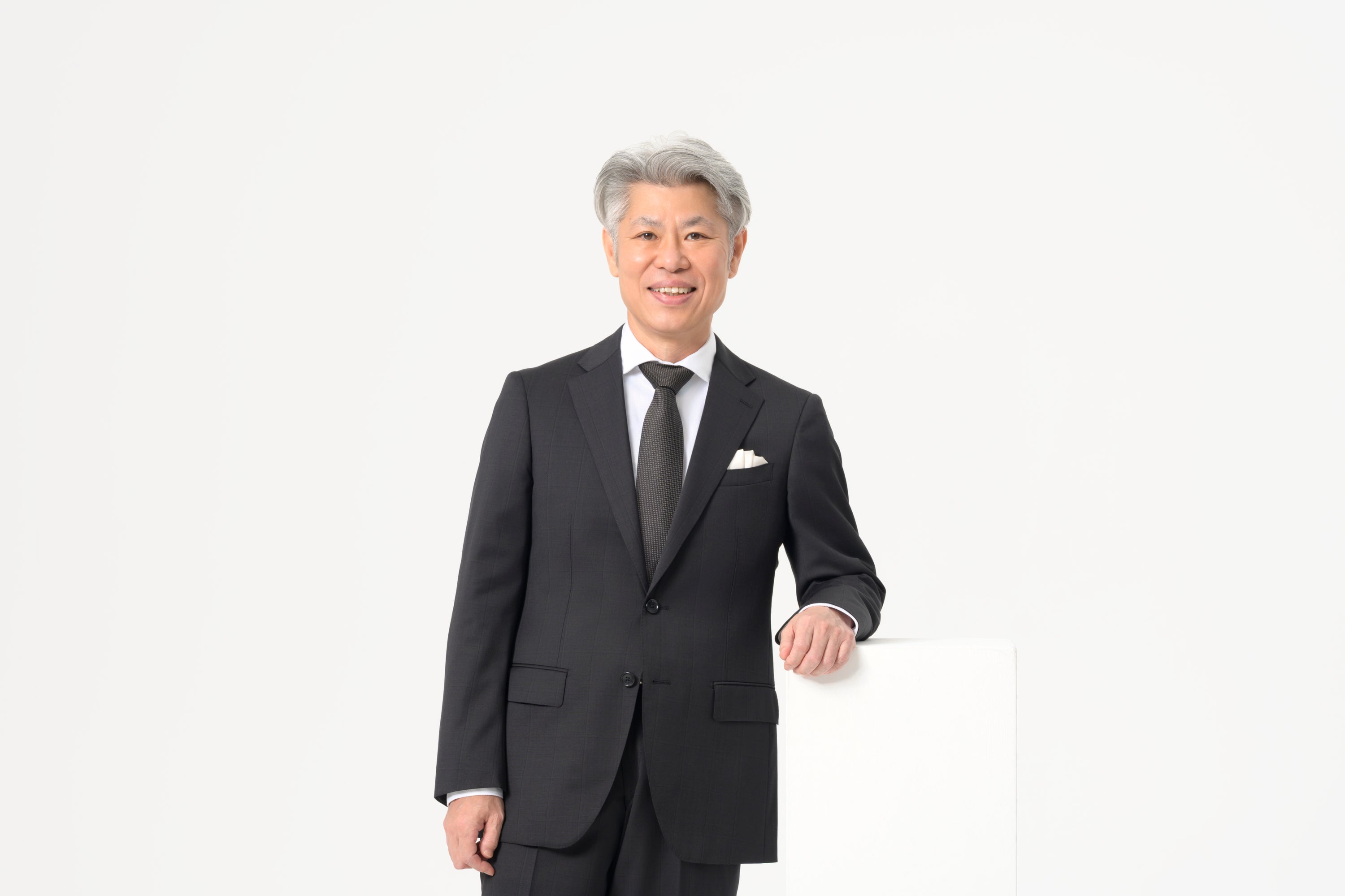 広告会社から統合マーケティング企業へーAIADと双葉通信社の軌跡から読み解く、日本のファッションマーケティングの変遷【WMH STORY マーケティング編 vol.3】