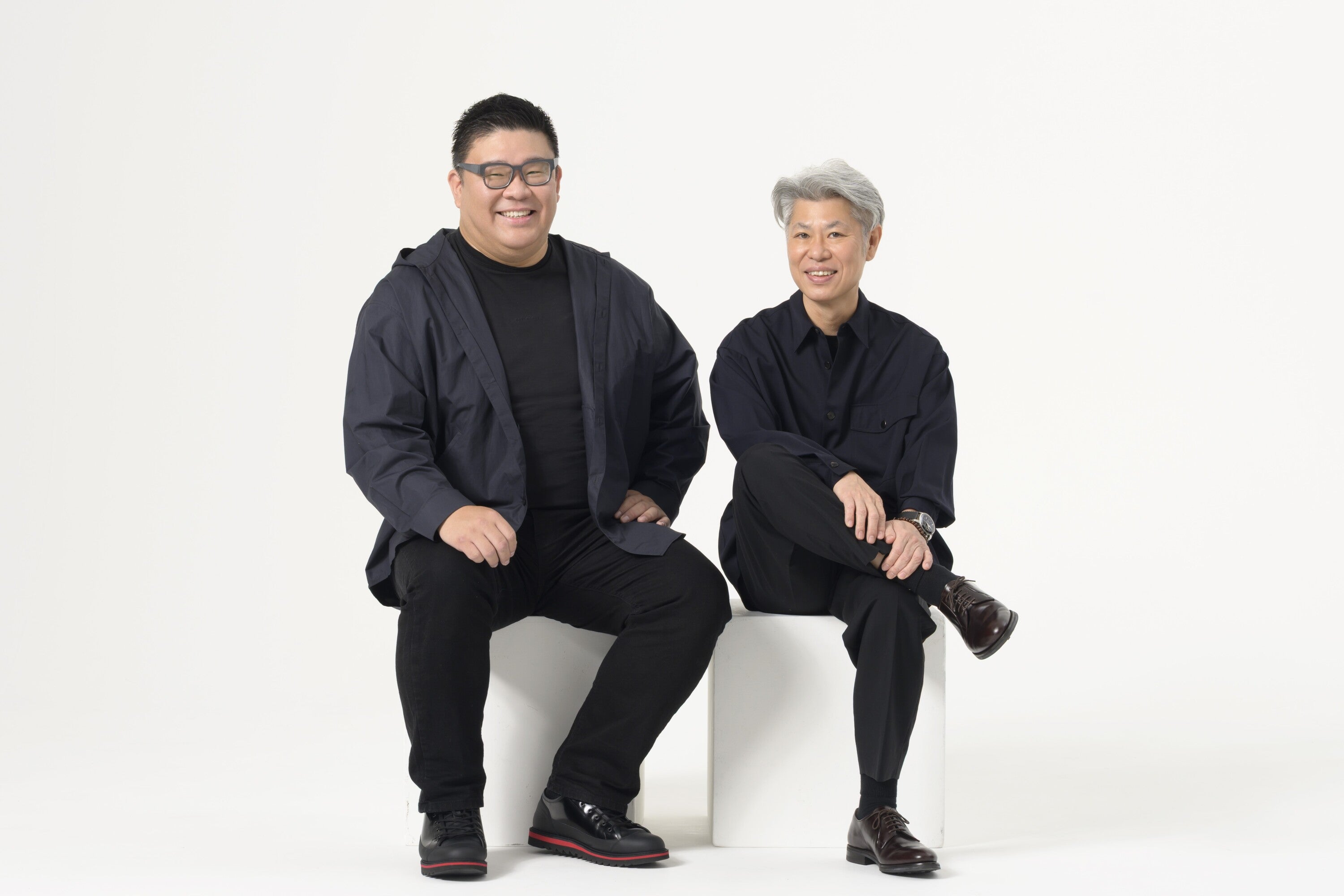 日本発ブランドを世界へ。WMHの総合支援とGDXのECビジネスの融合で実現する、新たな海外進出支援とは？  【WMH STORYマーケティング編 vol.4】