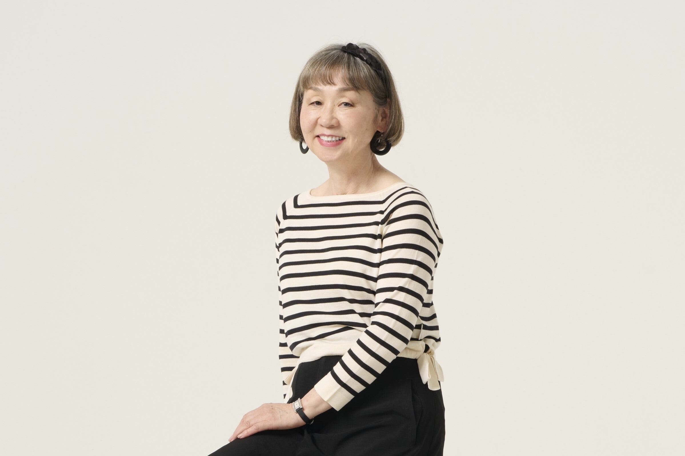 「売れる店」だけではなく「選ばれ続ける人」へ。BRUSHが提供する、店舗づくりの本質【WMH STORY vol.5 店頭支援編】