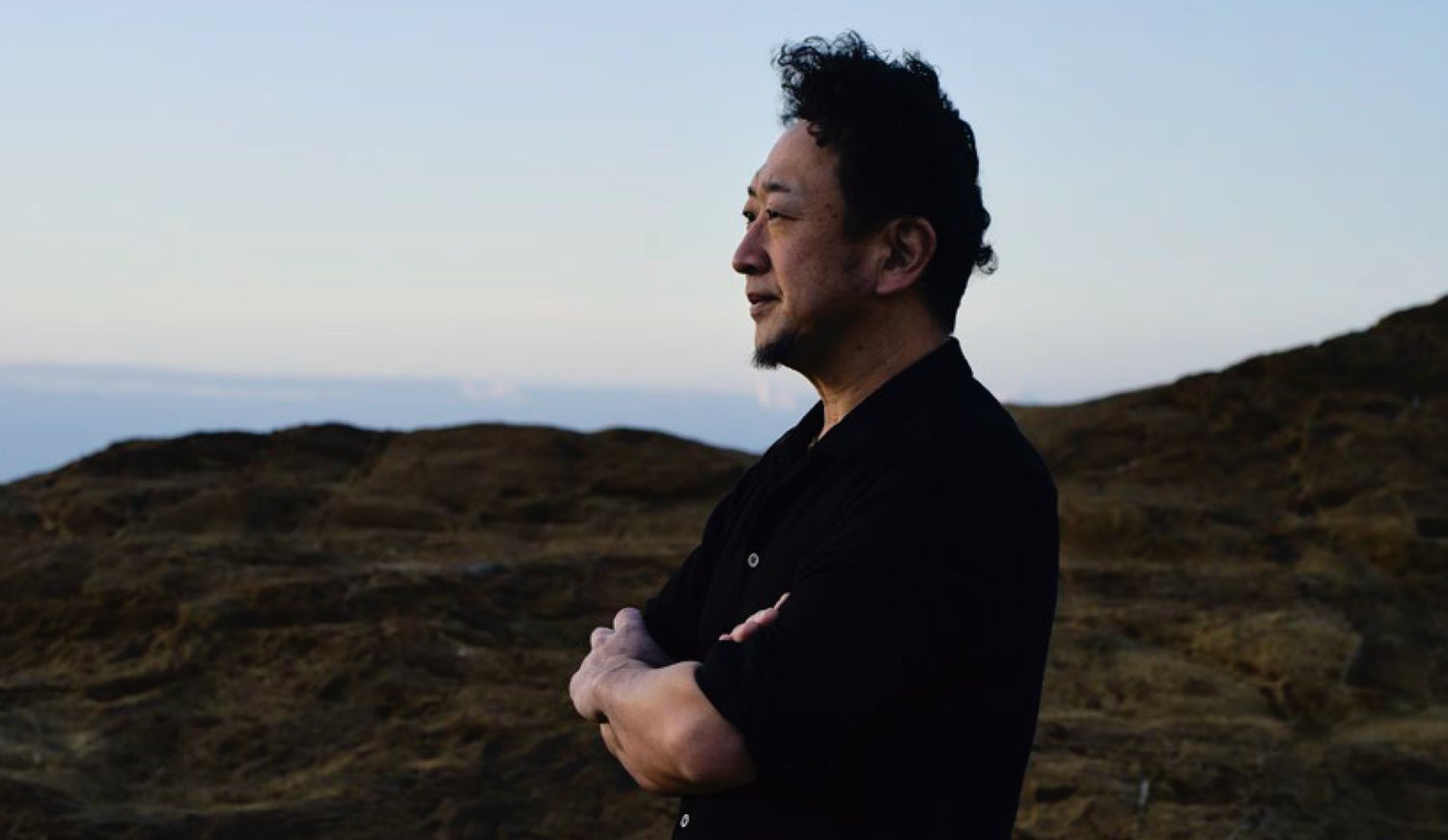 ”Farm to Bar” 南房総のサトウキビを復活したラム酒の製造「Rhum de la Péninsule de BOSO」。地域から世界へ発信したい、サステナブルな取り組みの背景とこれから