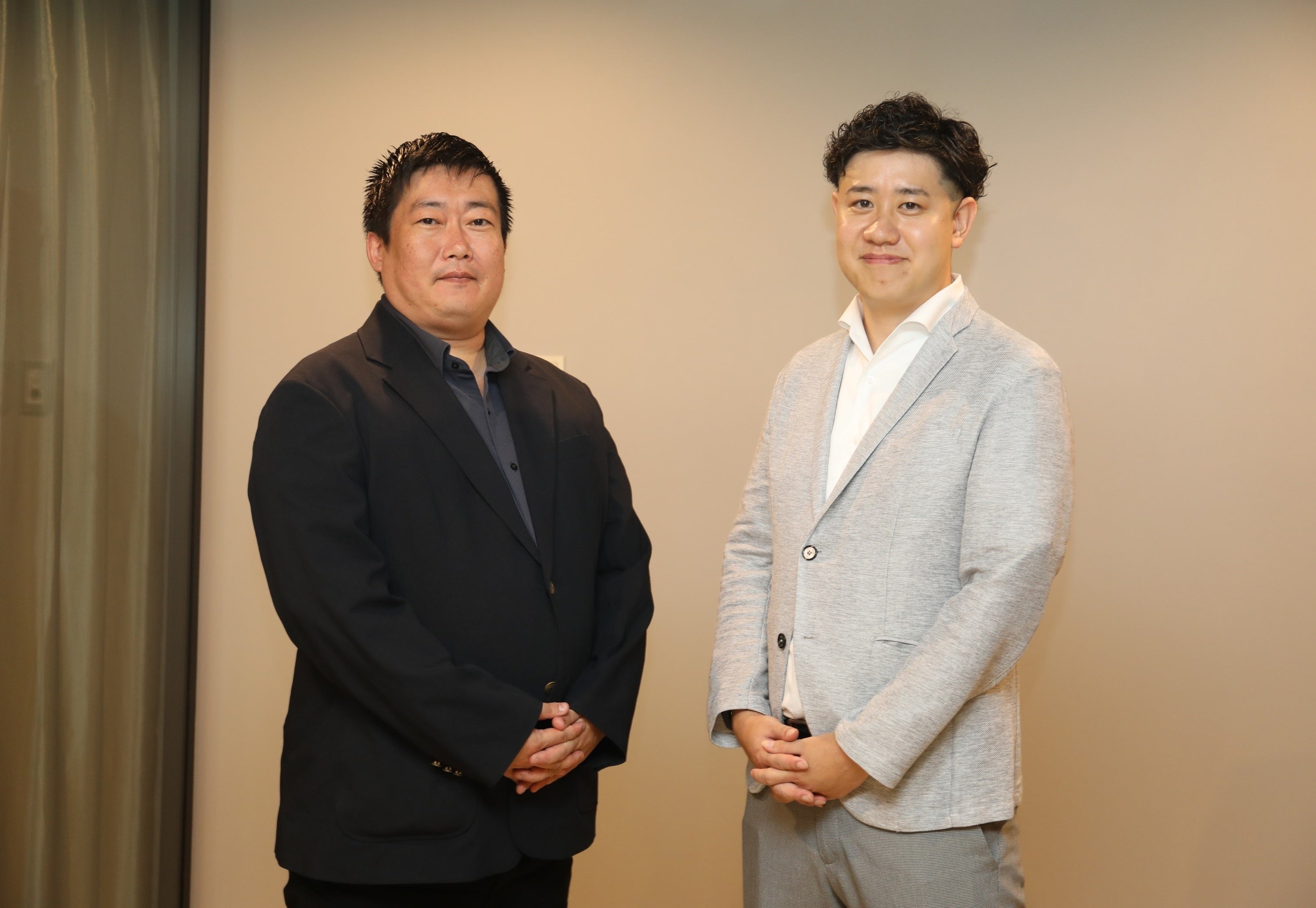 見えない「狭間」を乗り越えろ！ NECネクサソリューションズの現場担当者が語る製造業のDX成功の秘訣