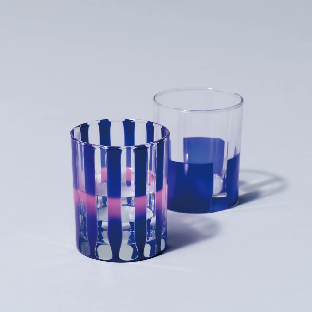 指をかざすだけで決済可能なスマートリングで、生活にワクワクを。「RINGO PAY」開発ストーリー｜VITROのストーリー｜PR TIMES