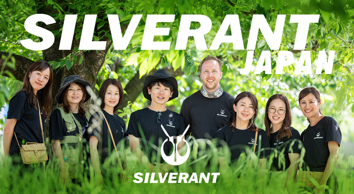 thumbnail_0e649ff0-c3f9-11ee-