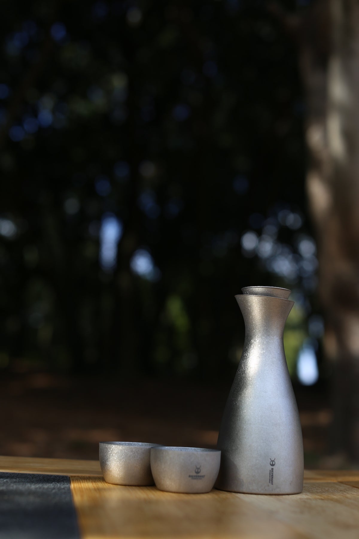 極美品 GUSTARD P26 プリアンプ　シルバー　本日限り 極美品 GUSTARD P26 プリアンプ シルバー 本日限り