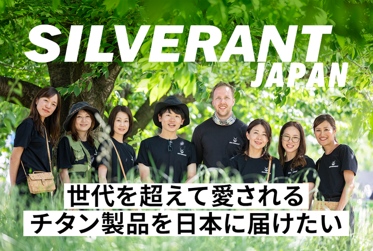 豪華!!現品限り★シルバー製★存在感有り!!大粒天然マベパール22ｍｍ×18ｍｍ★17号☆リング★現品限り★ＳＩＬＶＥＲ刻印有☆総重量14ｇ ダイヤモンド ネックレス 鑑定カード付 プラチナ 0.552ct D