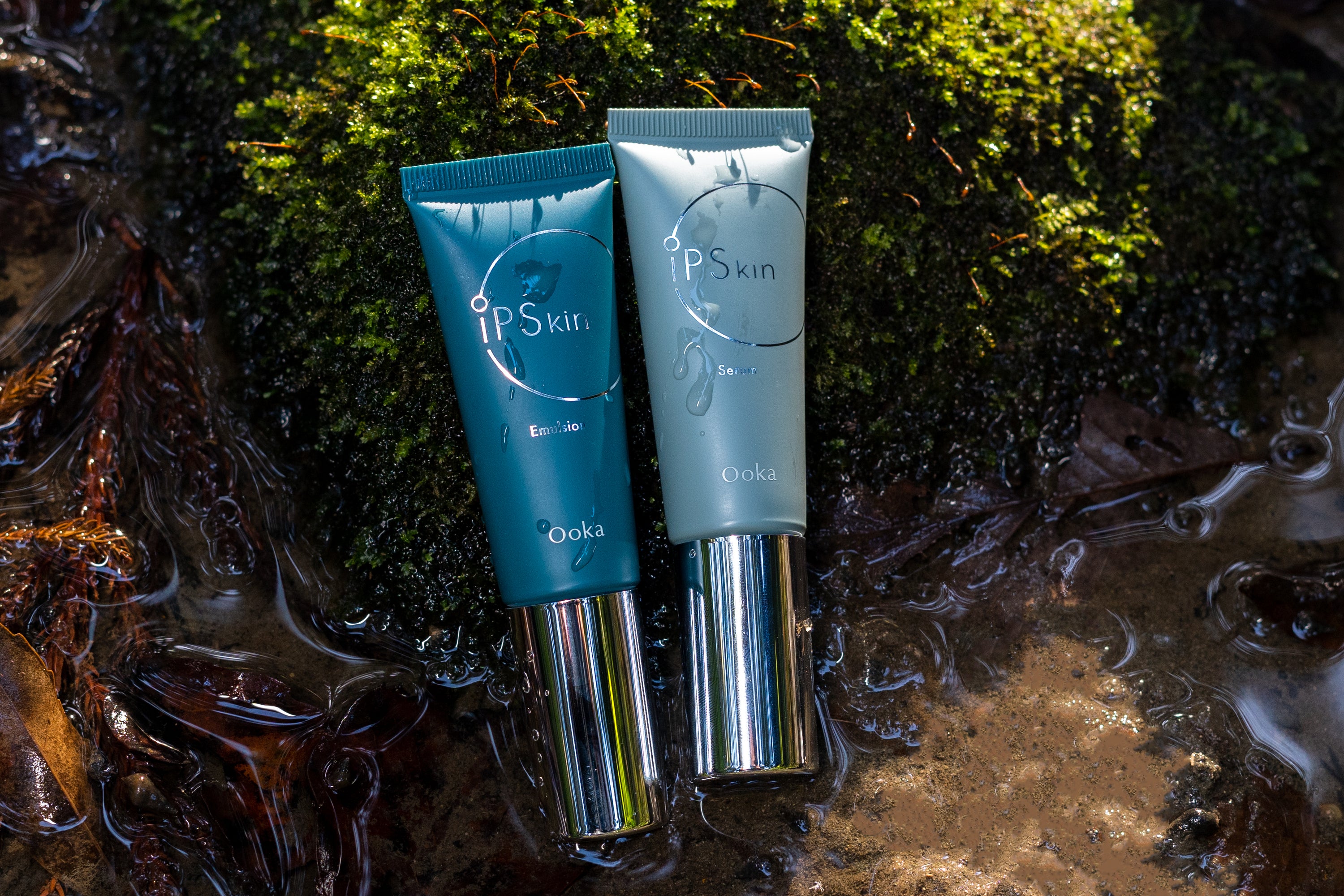 人生を謳歌する女性を応援したい！iPS細胞培養上清液を使った最先端