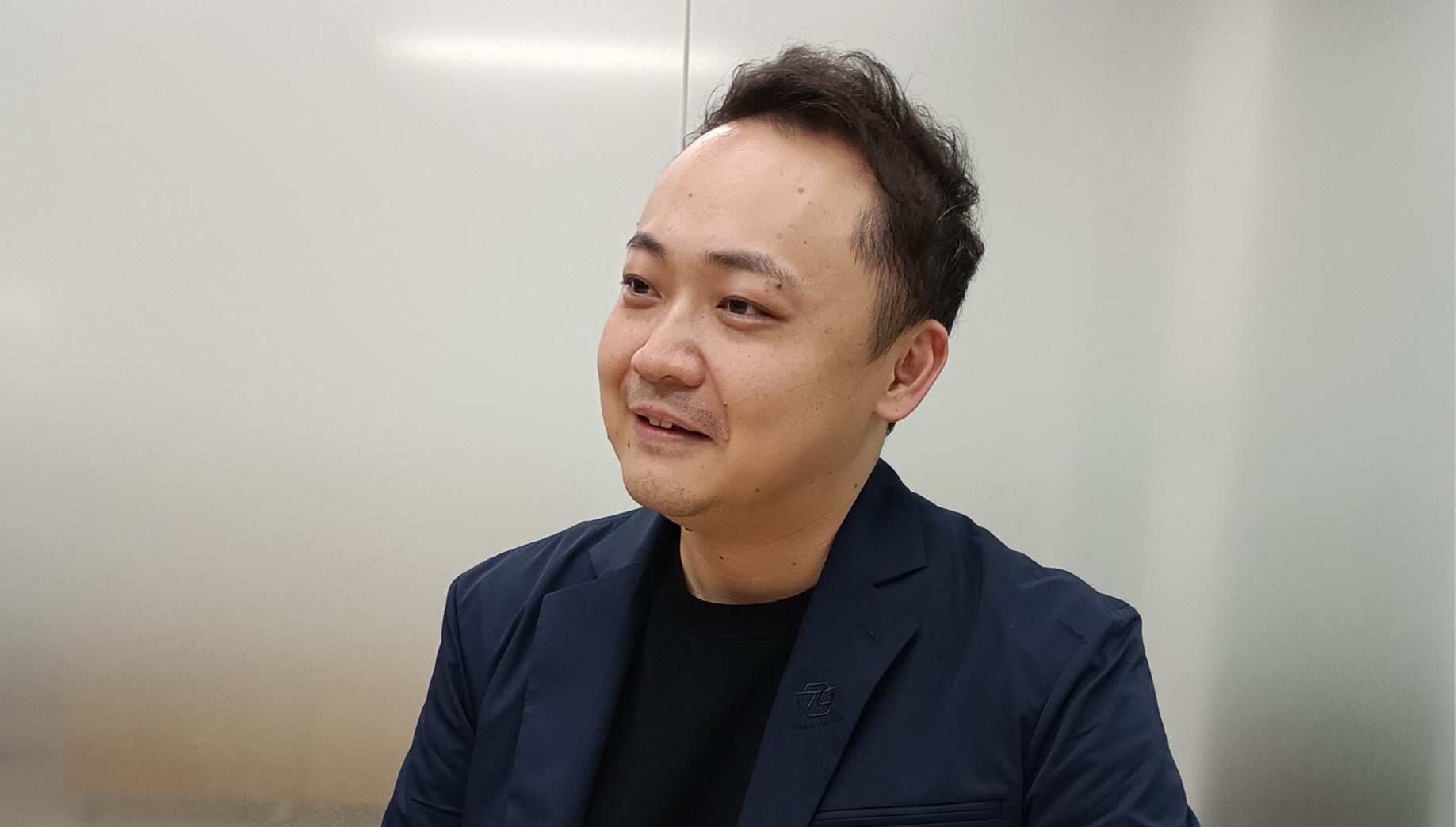 サイクラーズグループで働くアスリートたち。　～アスリート人材支援とアスリート人材を取り巻く環境