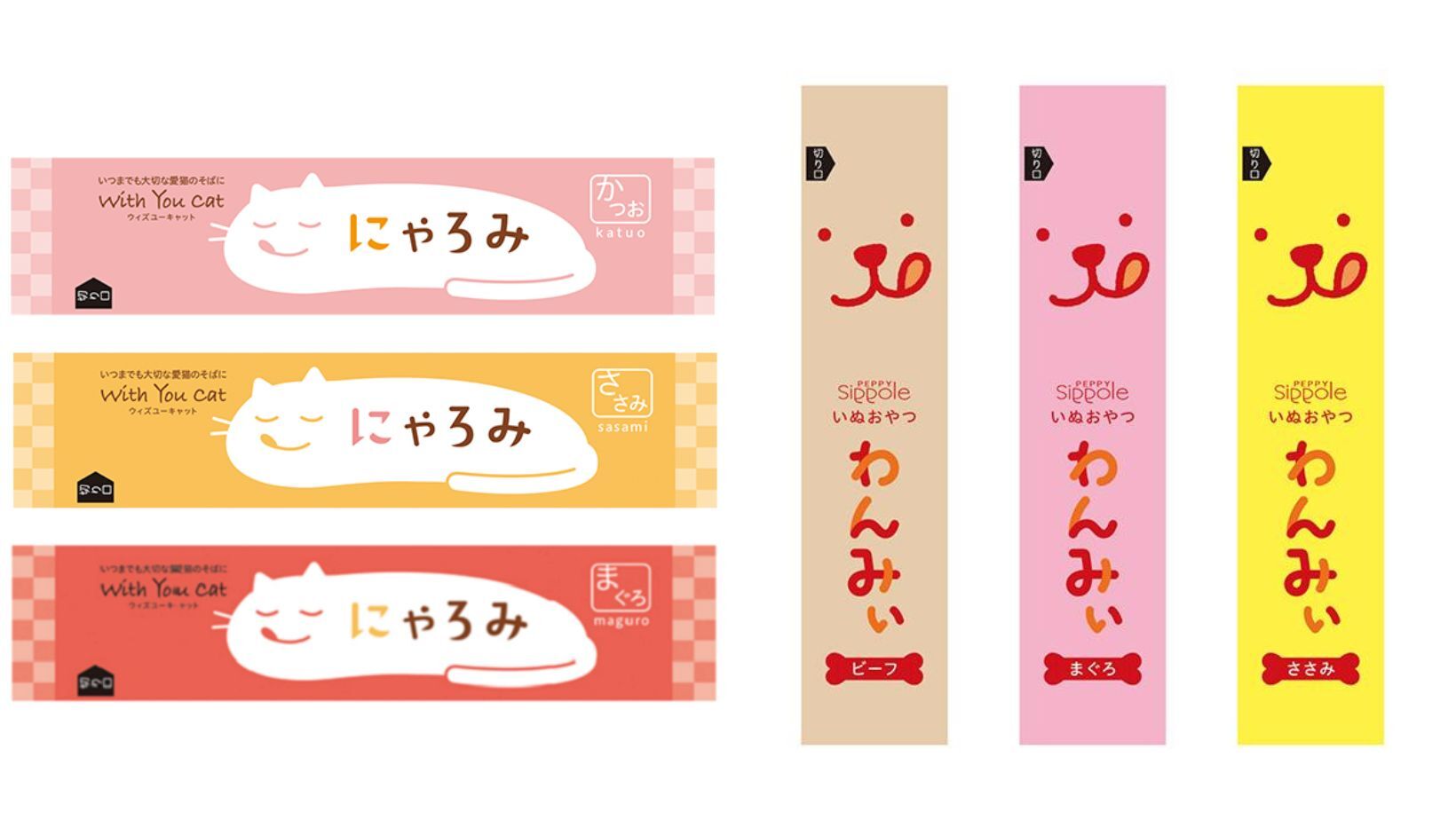 Ｓｉｐｐｏｌｅ　わんみぃL8020 オーラルケア　犬用おやつ ペピィ peppy PEPPY 【 犬 おやつ 】Sippole わんみぃ L8020