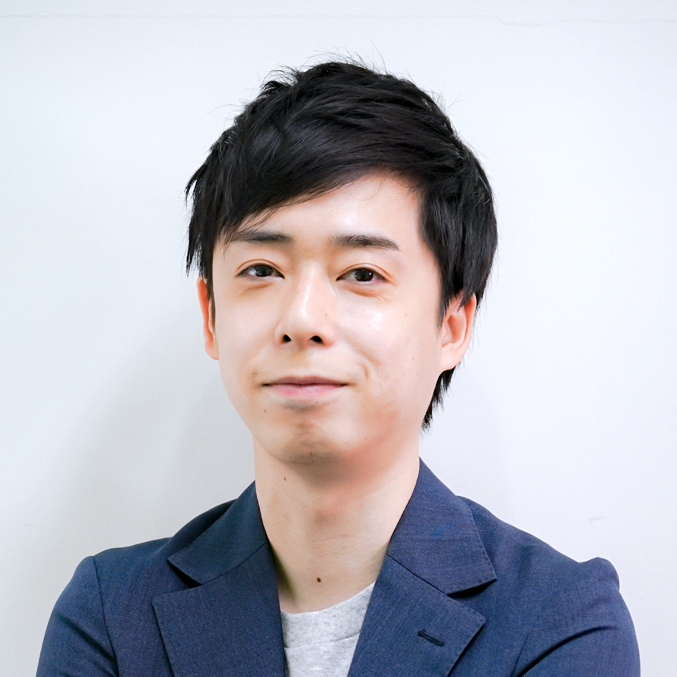 これまでに2万人の個人投資家を指導してきた代表・児玉初の出版