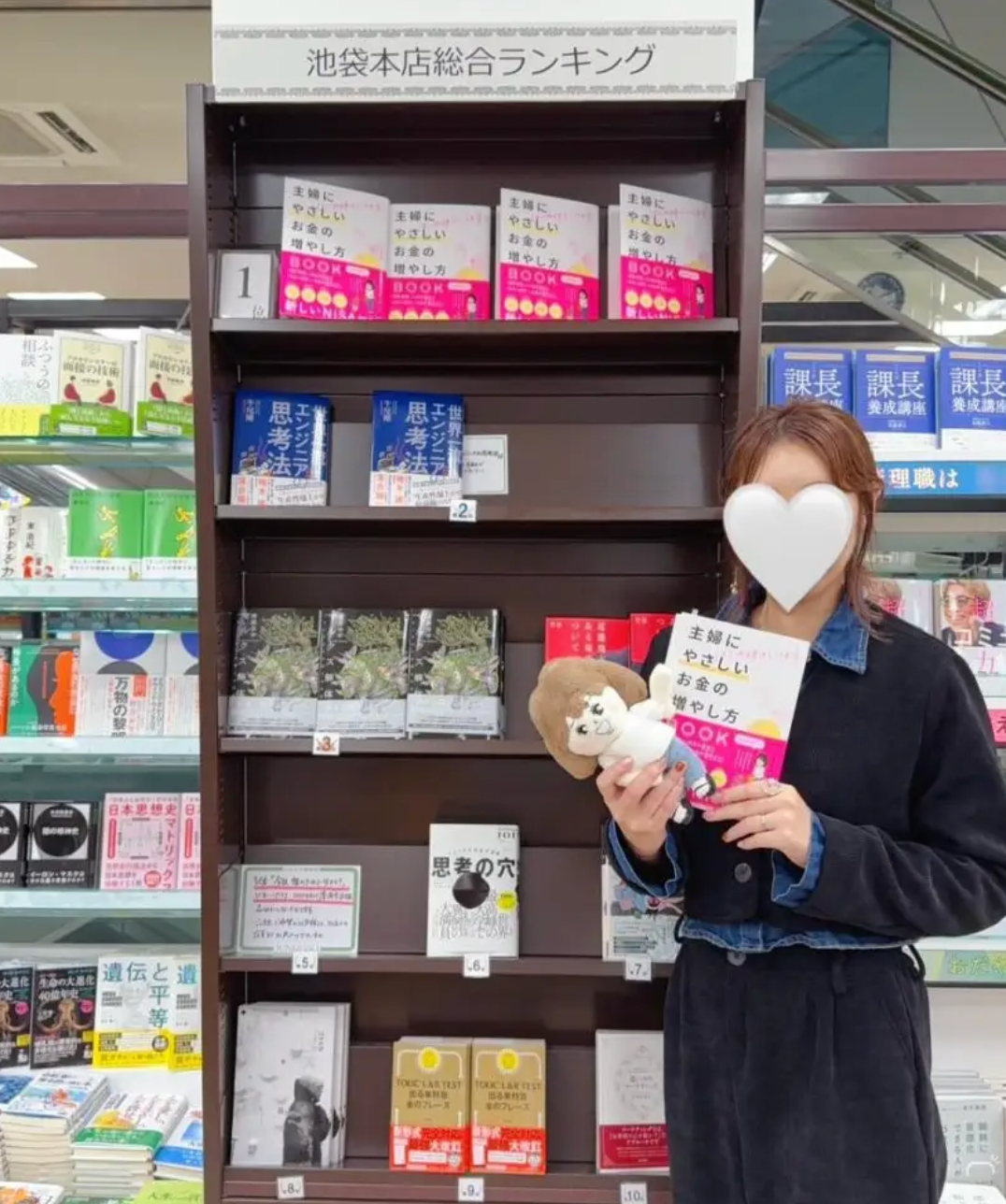 株式投資関連書籍　24冊セット 株式投資関連書籍 24冊セット 株大全2024 (100％ムックシリーズ