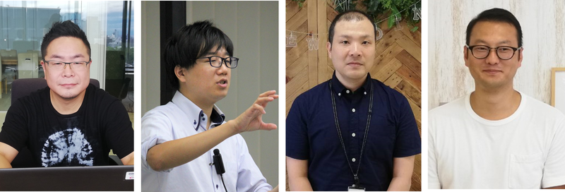 WATABE WEDDING』×『SHIPS』共同開発 新作リゾートウェディング