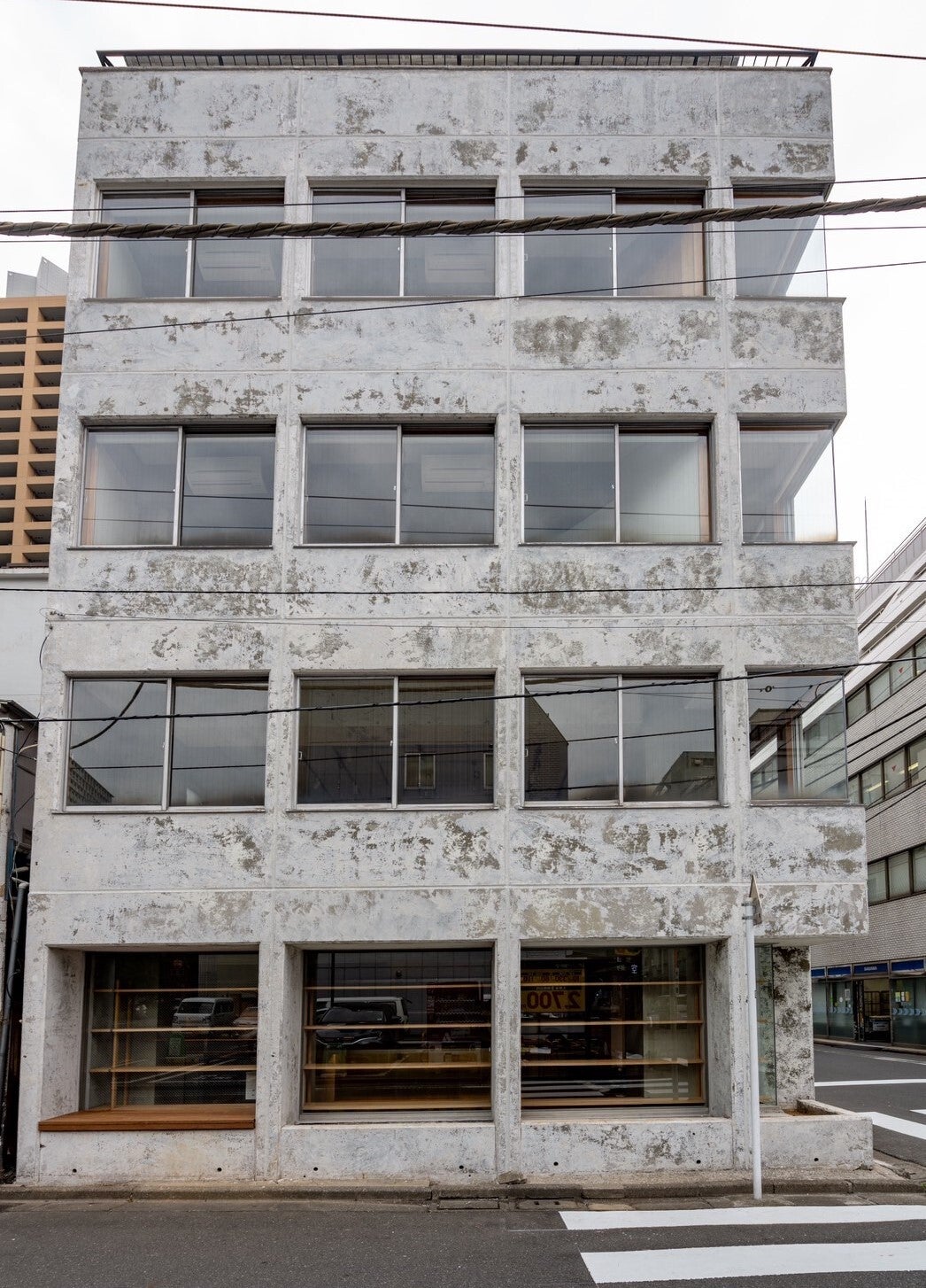 【中古】 住宅の耐震と補強/オーム社/マック・デザイン村協同組合 中古】 住宅の耐震と補強/オーム社/マック・デザイン村協同組合