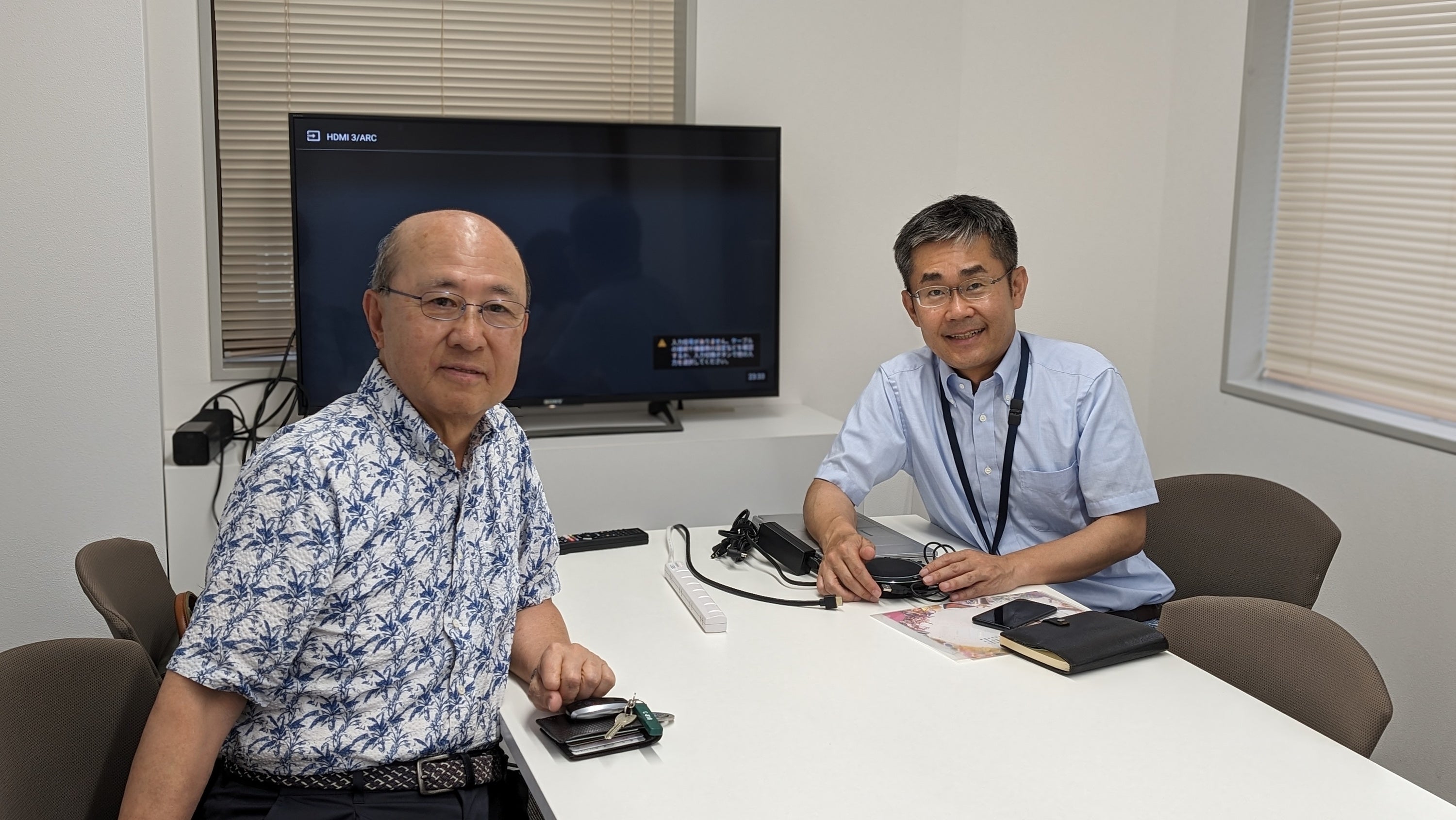 新規作用機序を持つ抗がん剤の開発に向け大きな一歩、上場を