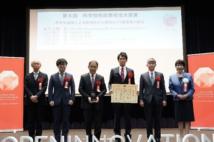 【中古】ベンヤミン: 媒質の哲学／森田 團／水声社 ベンヤミン : 媒質の哲学(森田團 著) / 古本、中古本、古書籍の