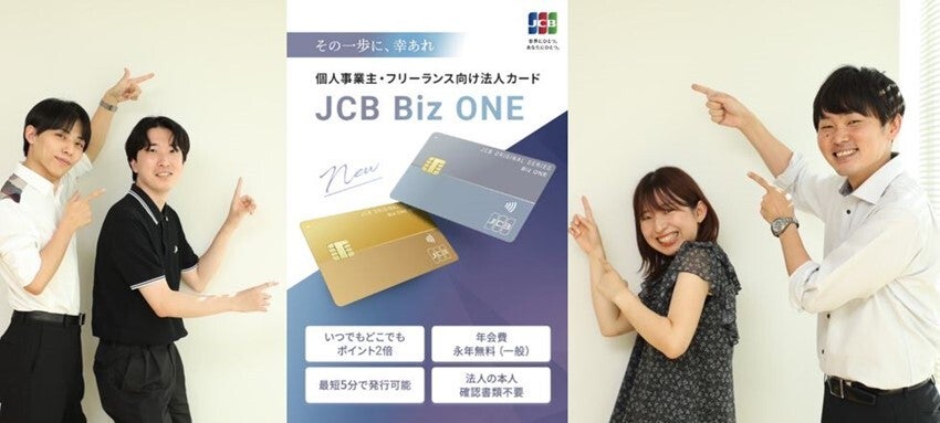 joさま専用　リピート割引 正規品】2025 充電式草刈機 芝刈機 草刈り機 21V 電動草刈機 刈