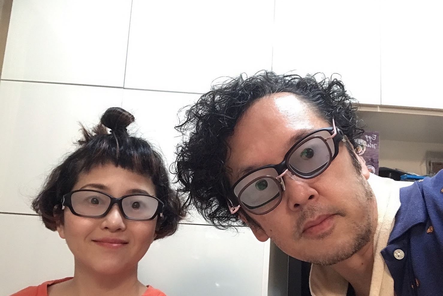 Z∞NEGLASS ゾーングラス XL Zone Glass 集中力アップに！ Z∞NEGLASS ゾーングラス XL Zone Glass