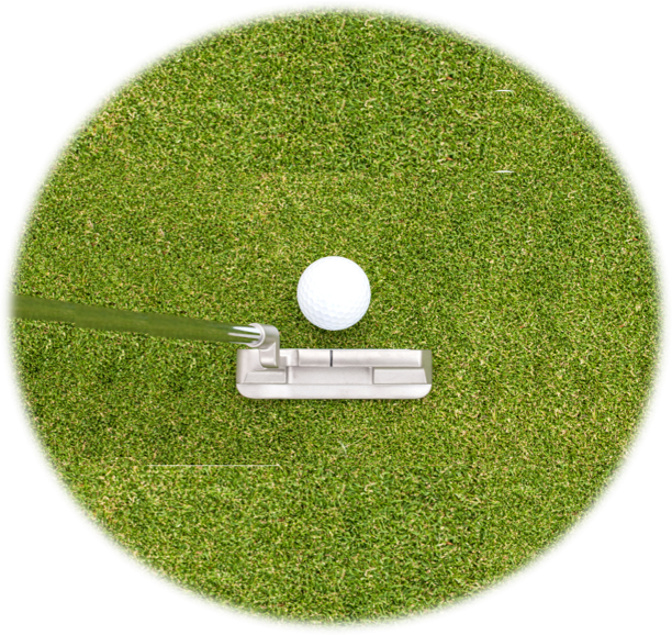 アスリートの「ゾーン状態」を再現。超集中状態を生み出す眼鏡