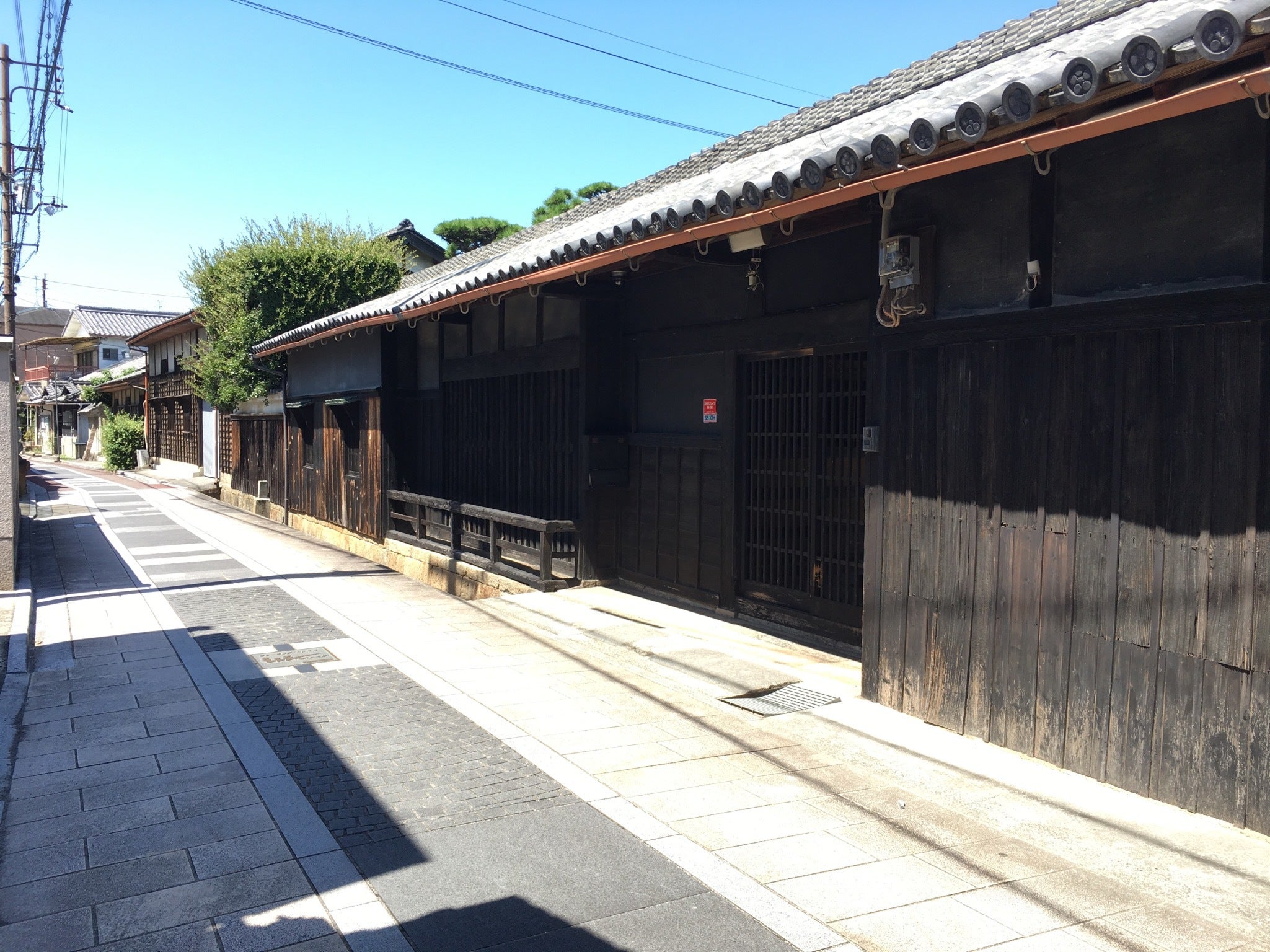 歴史と文化が息づく旧浅野家住宅、羽曳野市が進める観光交流拠点