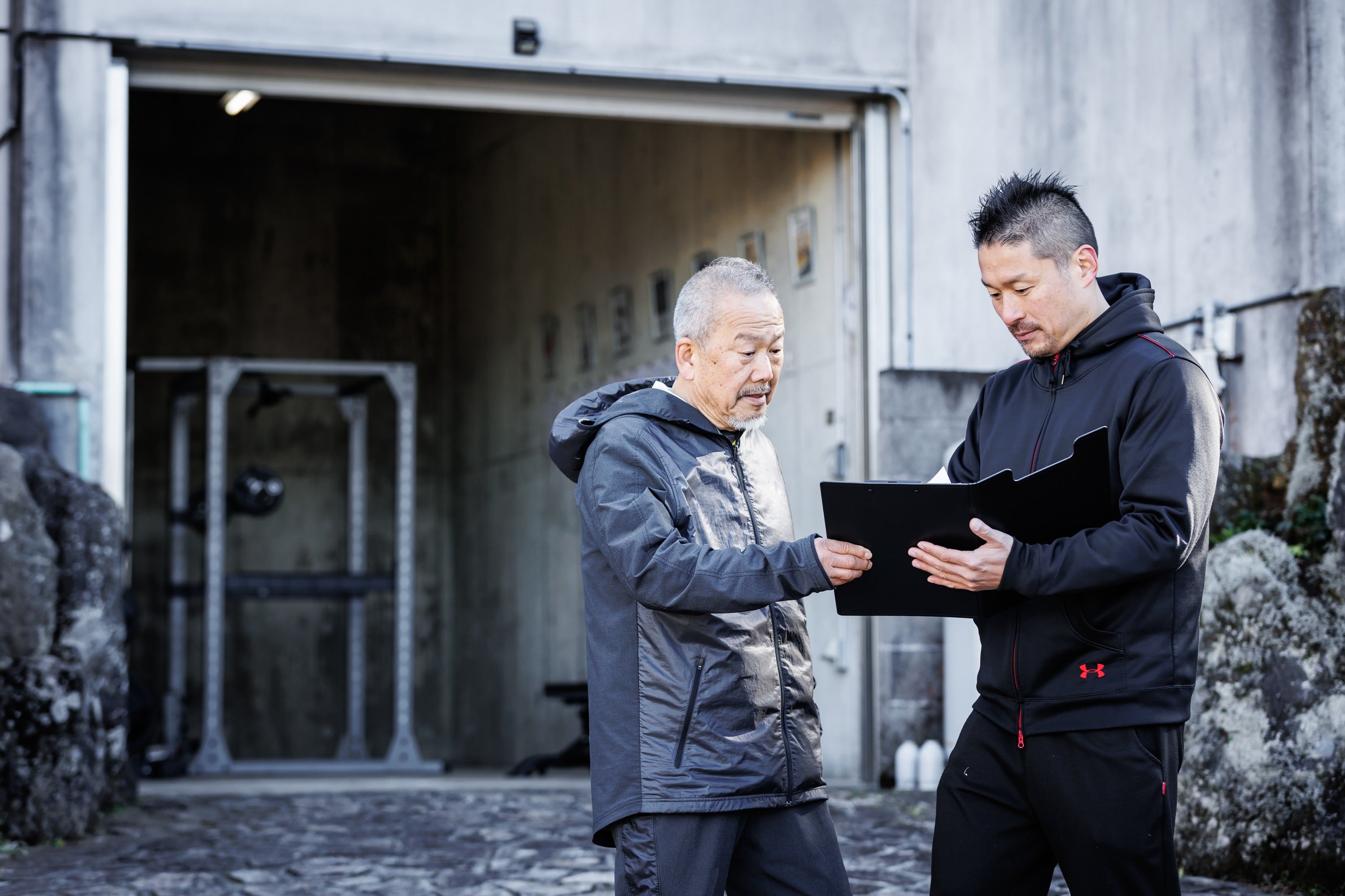 交代勤務は2型糖尿病のリスクを高めますか?