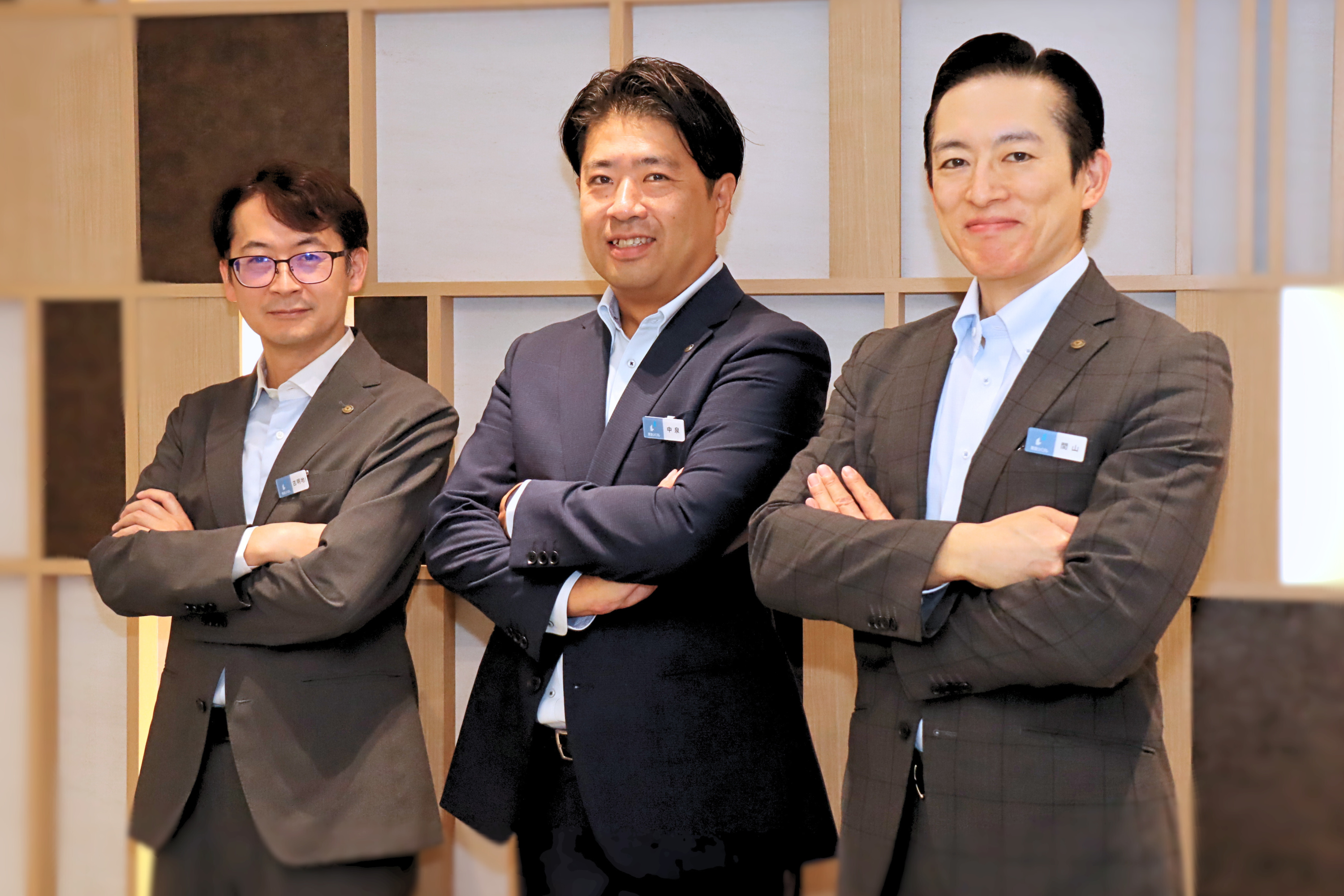 東急リバブルの一棟投資用不動産「ウェルスクエア」事業 ── 年間約32万件におよぶ独自の開発用地情報と総合不動産流通企業の知識・経験を活かした開発事業とは【第一話～事業全体篇～】