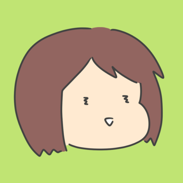 看護師から転身し漫画家デビューした人間まお、テレビ東京系列”おはスタ”で放送中の「あげおとティム」がアニメ化されるまでの誕生ストーリー ...
