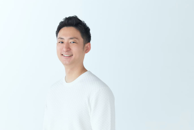 専用(作間、恭平) 究極のアンダーウェア創る。特許を取得したアンダーウェアブランド