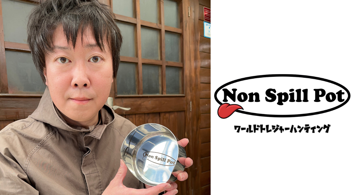 【中古】 ペットフードが危ない！/広文社/ペットの食事を考える会 日本ペットフード コンボ ドッグ 11歳以上 720g（4902112008157