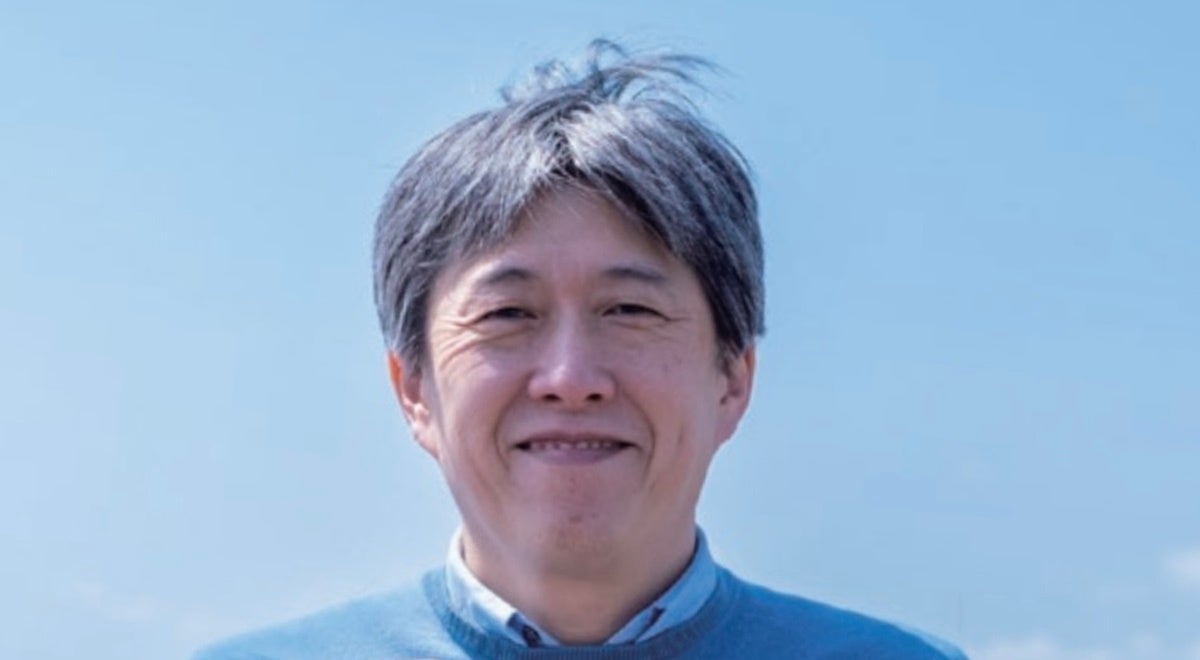 SDGsをテーマに能登の魅力をボトルに込めヒット商品を次々生み出すNTG。次なる挑戦ノンアルコール飲料「のトニック」の開発ストーリー。