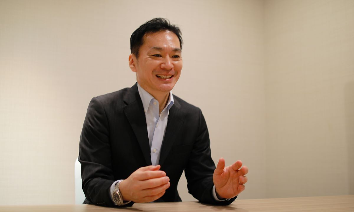 株式会社EpoChが創業3期目を迎えて今思うこと。「働く人と組織のイキイキ」を実現する事業戦略と未来のビジョンとは