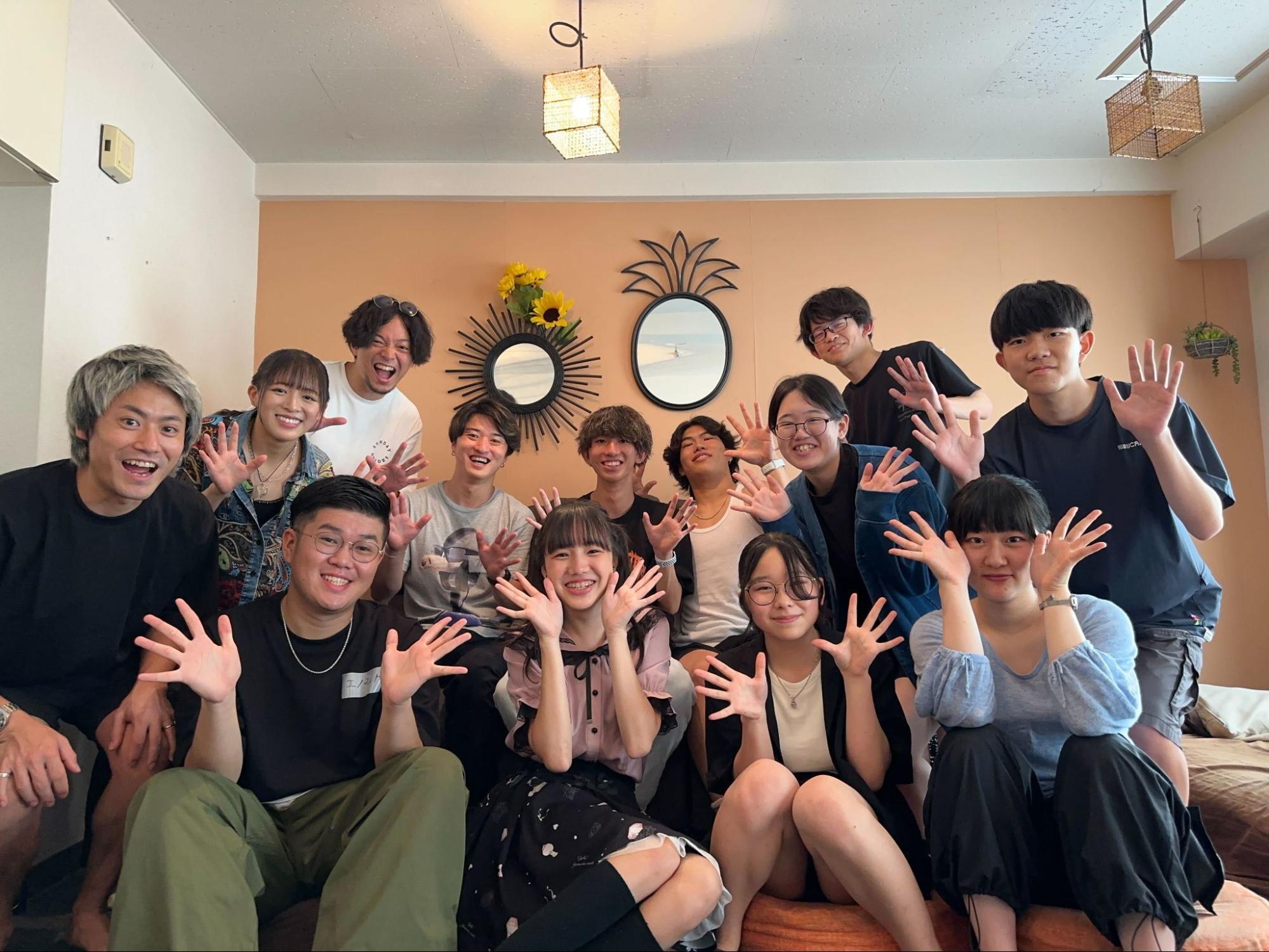 奨学社　新年中〜年中　ホームワークセット！ 奨学社 新年中〜年中 ホームワークセット！