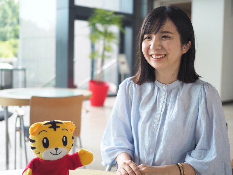 【みかん】ベネッセ　world wide kids Stage3 ワールドワイドキッズWKEの教材・ステージ3DVDの紹介