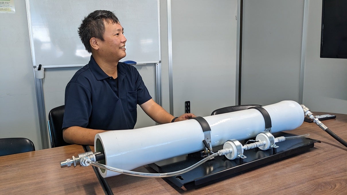 MLSB100Li バッテリー動噴　10L　数回使用　写真後日掲載予定 121900-14-