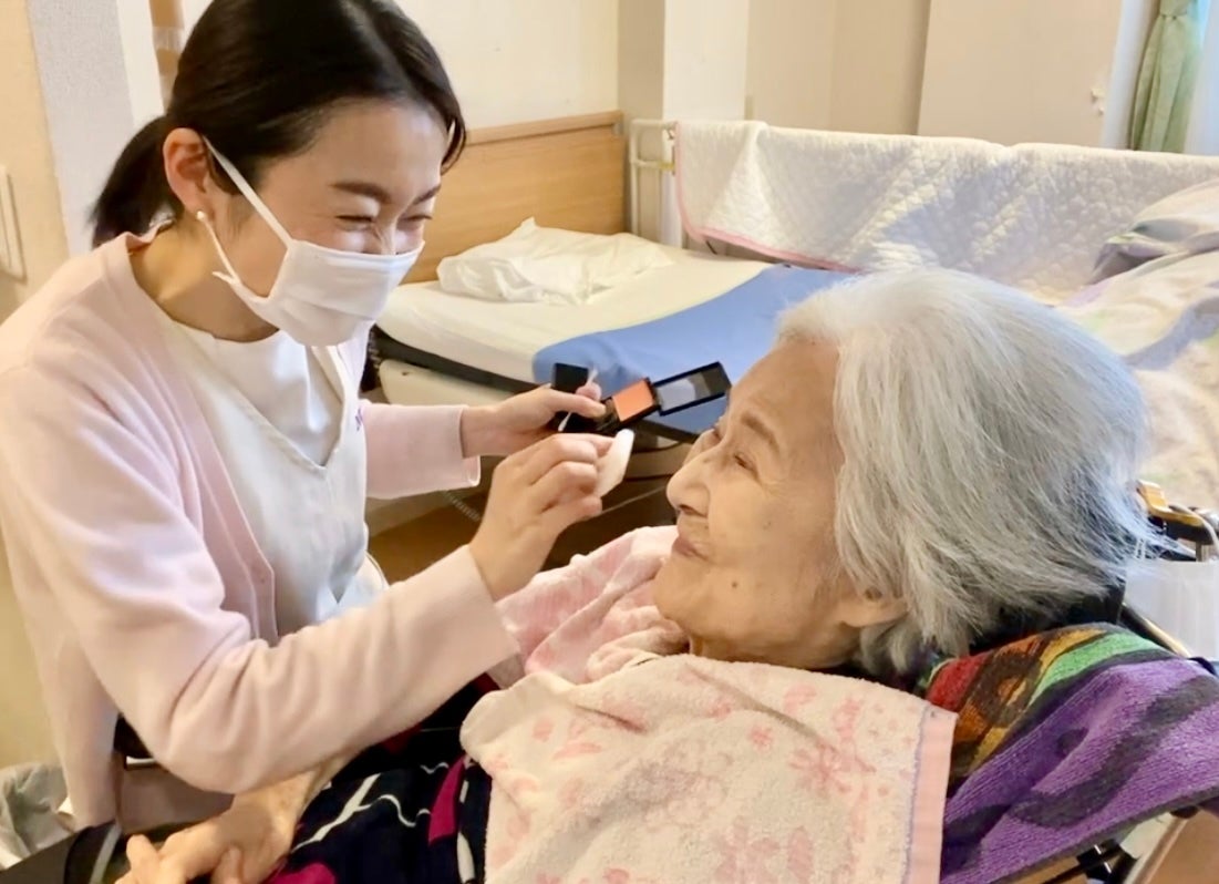 thumbnail_6ac07fa0-798c-11ee-