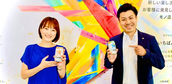 貴重☆館ひろしサッポロビールポスター２枚セット 貴重☆館ひろしサッポロビールポスター2枚セット 貴重☆館ひろし