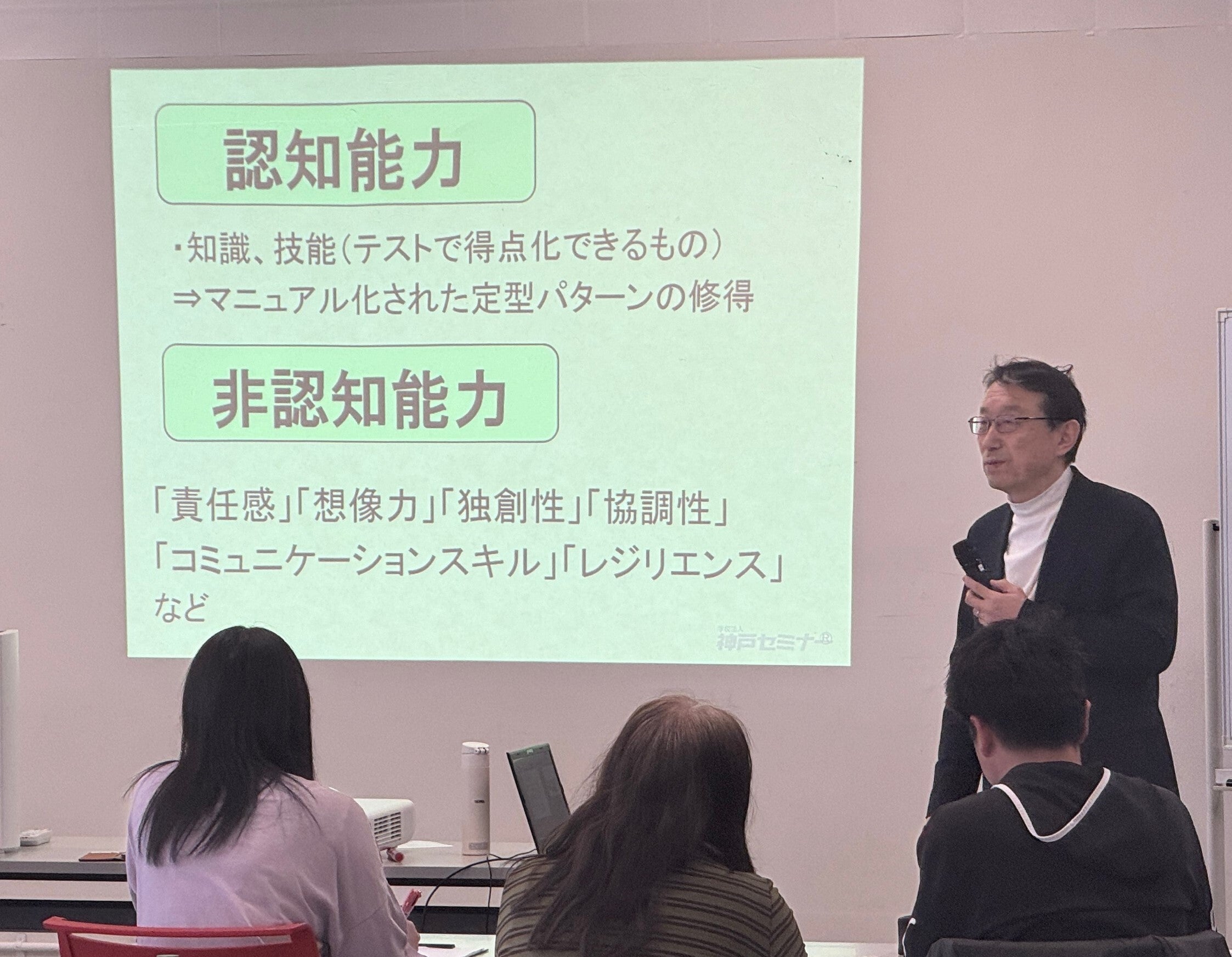 【中古】 お母さんに伝えたい息子の心を取り戻す１０のヒント 不登校・高校中退・家庭内暴力・ひきこもりから子供を/現代書林/伴茂樹 楽天ブックス: お母さんに伝えたい息子の心を取り戻す10のヒント