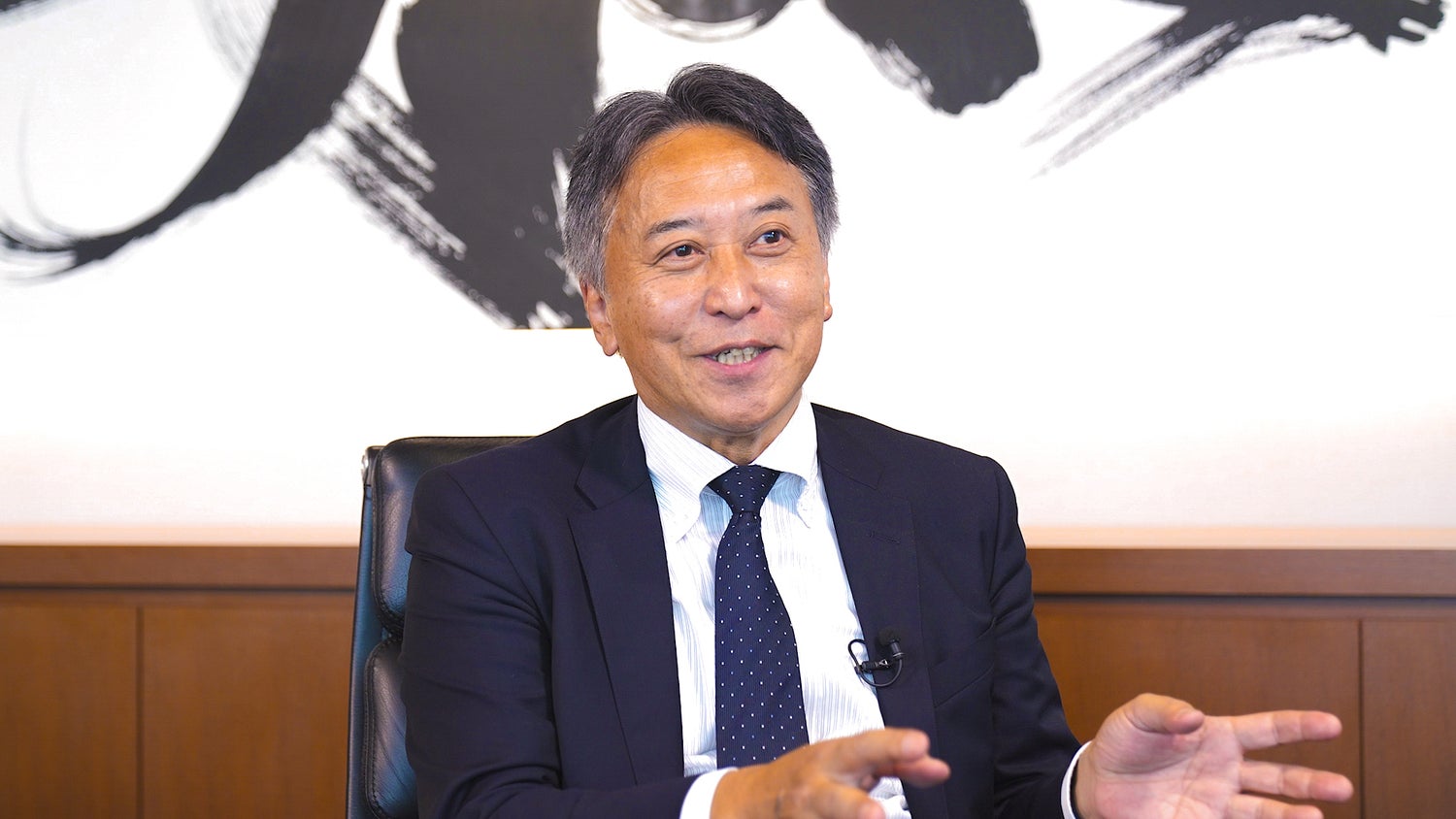 年齢や障がいを越えて多世代交流を目指す、福祉施設と制度を融合させた「日本型ケアファーム」の挑戦