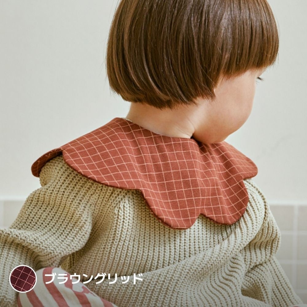 コニー マリンスタイ コニースタイ | Konny（コニー） – コニー | Konny