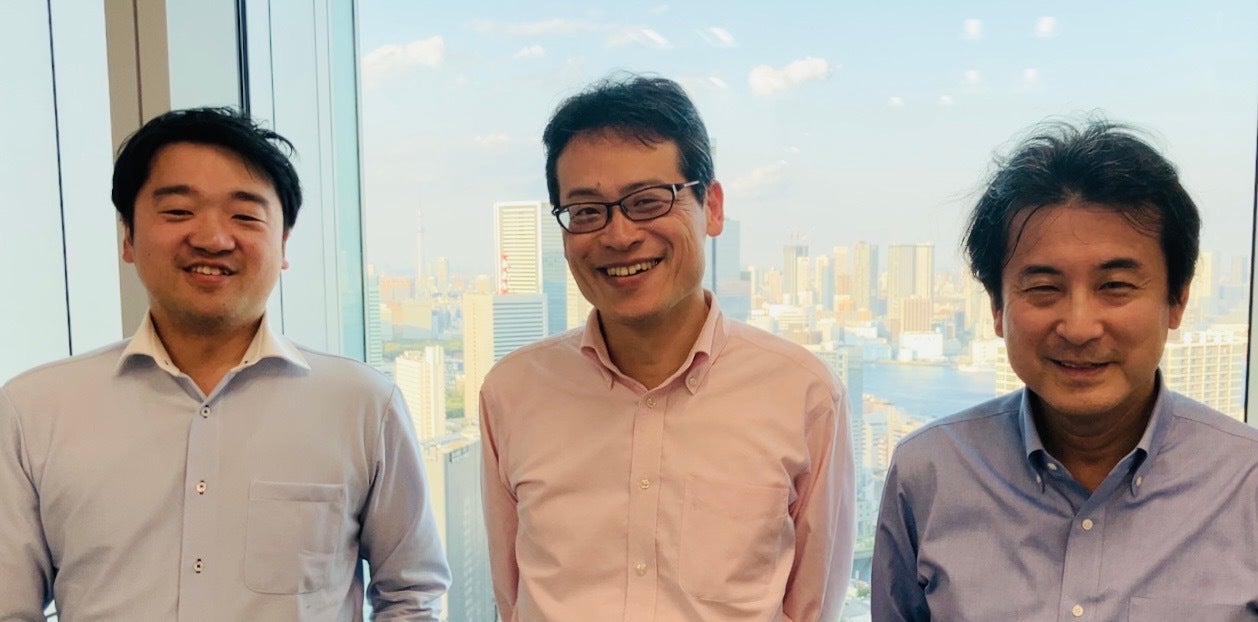 【農家の生産性向上へ!】微生物の働きにより水と二酸化炭素に分解される生分解性プラスチックをつかったマルチフィルム『ネイチャーマスター®』誕生の背景