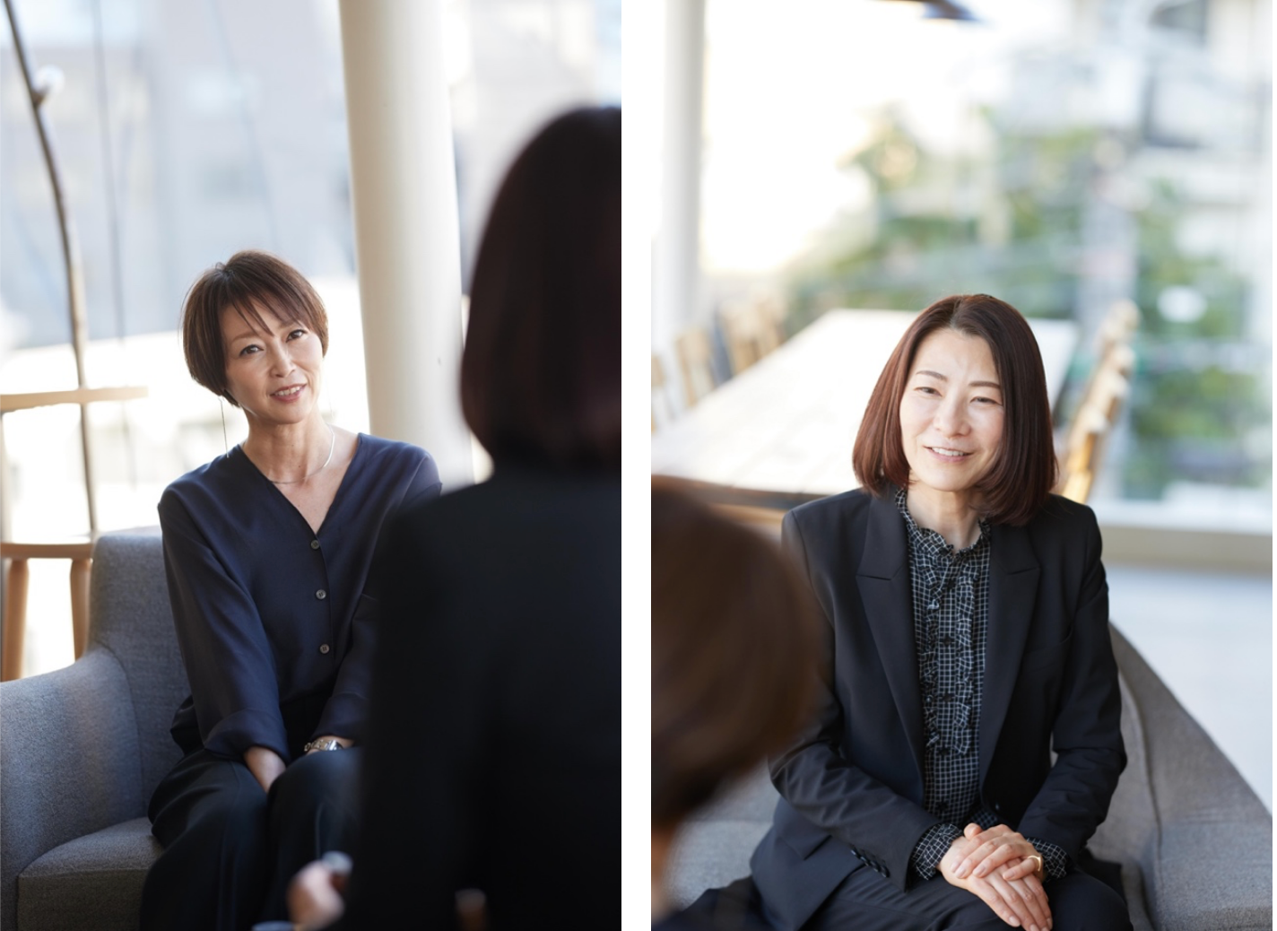 発売直後に即完売したヒト幹細胞培養液のリップバーム。その開発秘話