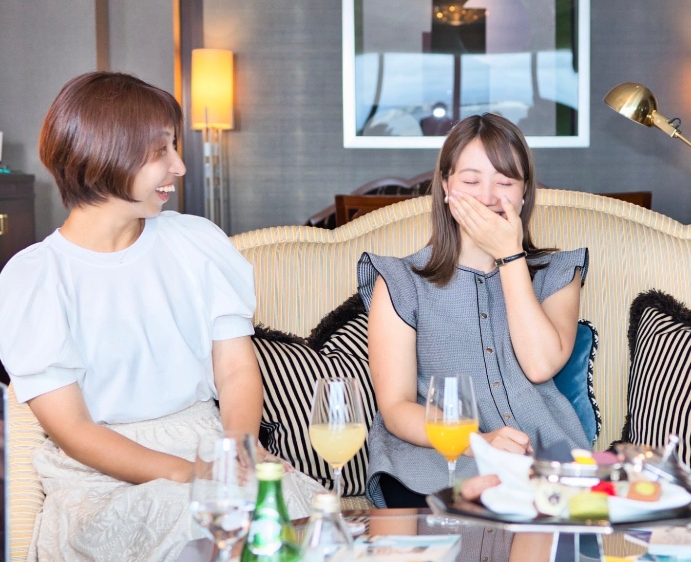 今までの出版の形にこだわらない、新しいアイデアを生み出し続ける