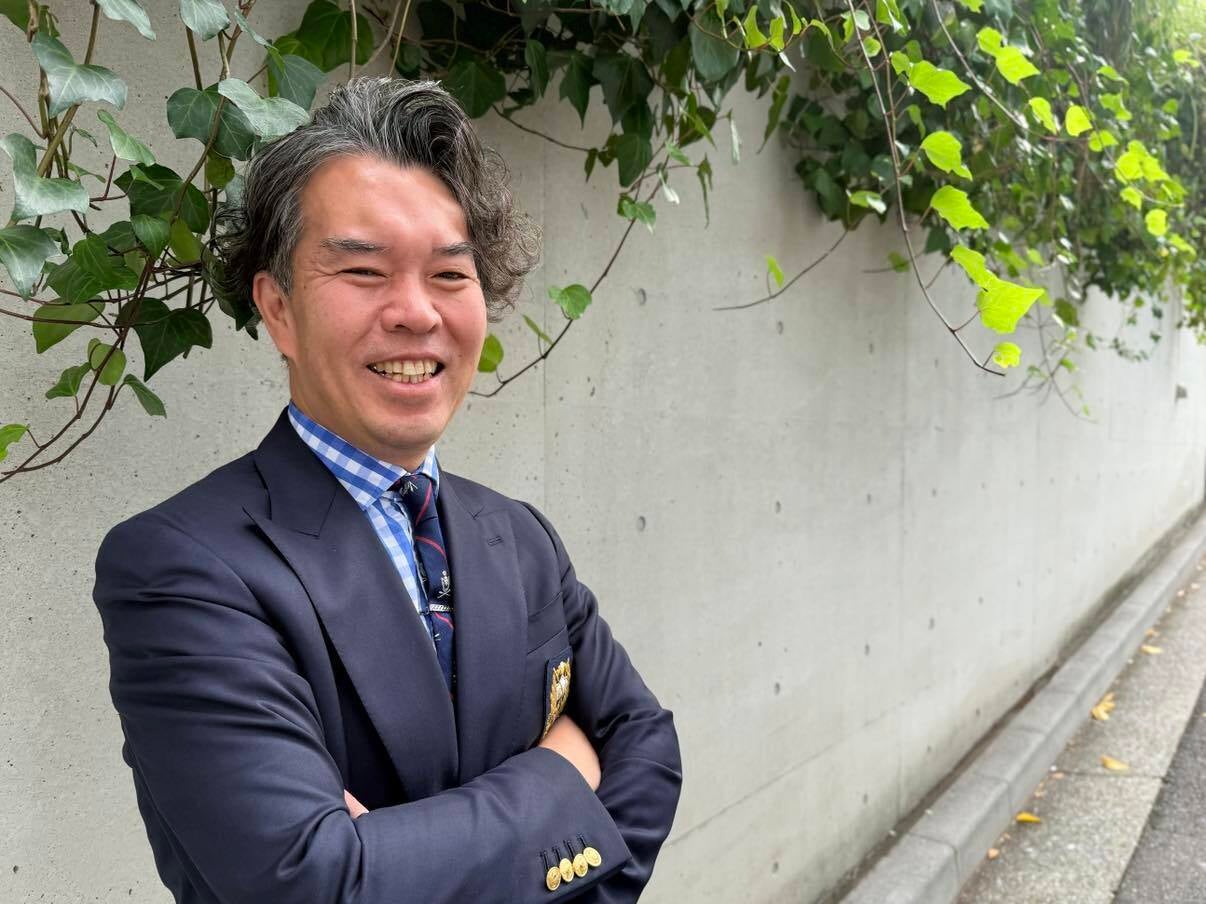 【中古】 オフィス改善べからず１００カ条/日刊工業新聞社/おはらりゅう平 中古】 オフィス改善べからず100カ条/日刊工業新聞社/おはら