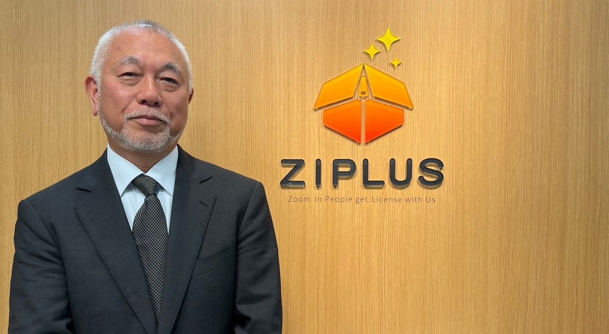 物流業界の人材不足解消の糸口に。外国運転免許証の切替サポートから外国人ドライバーの安全運転教育までをワンストップで提供する背景にある思い。