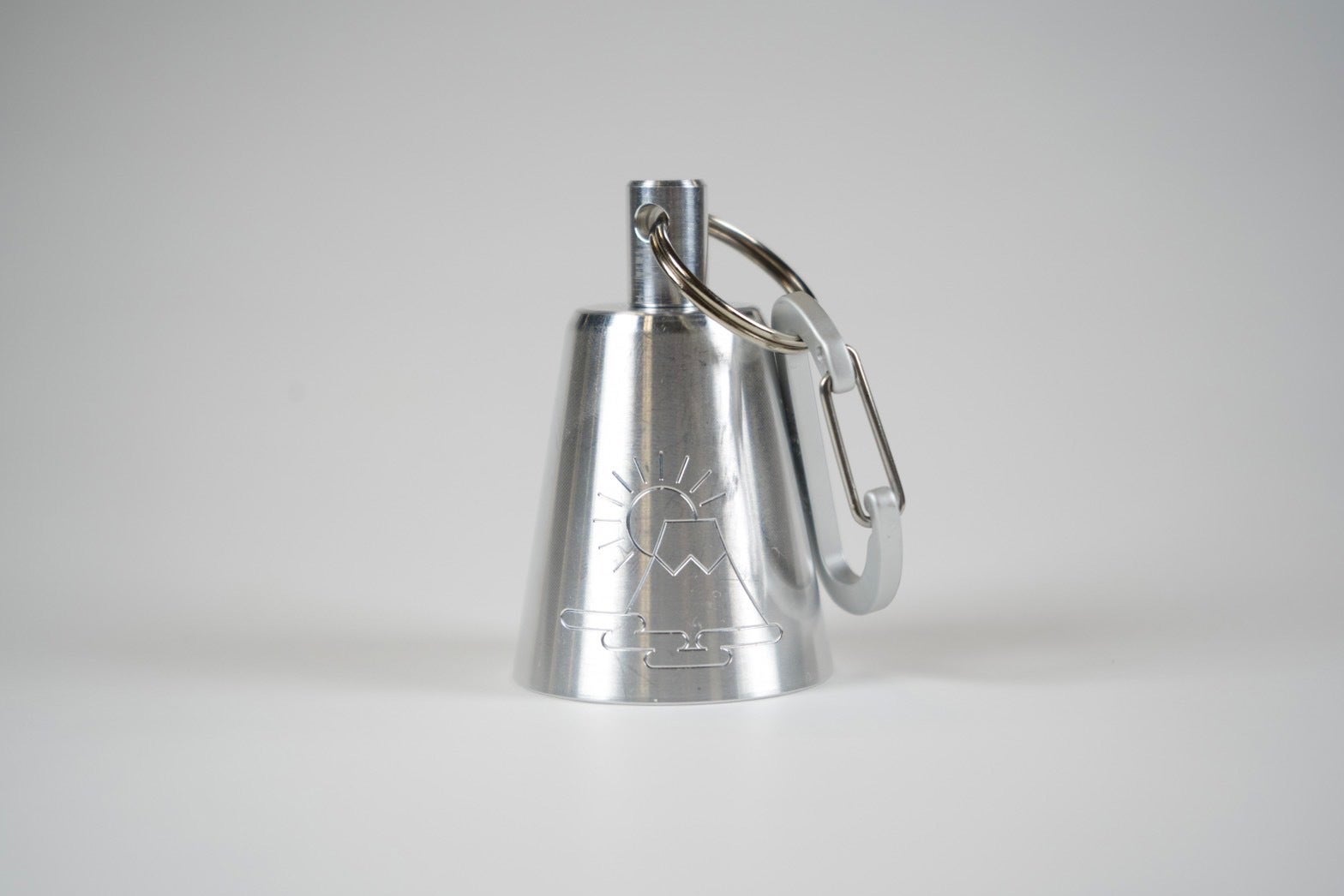 世界に認められた金型製造技術で躍進する小さな町工場「ダイキ