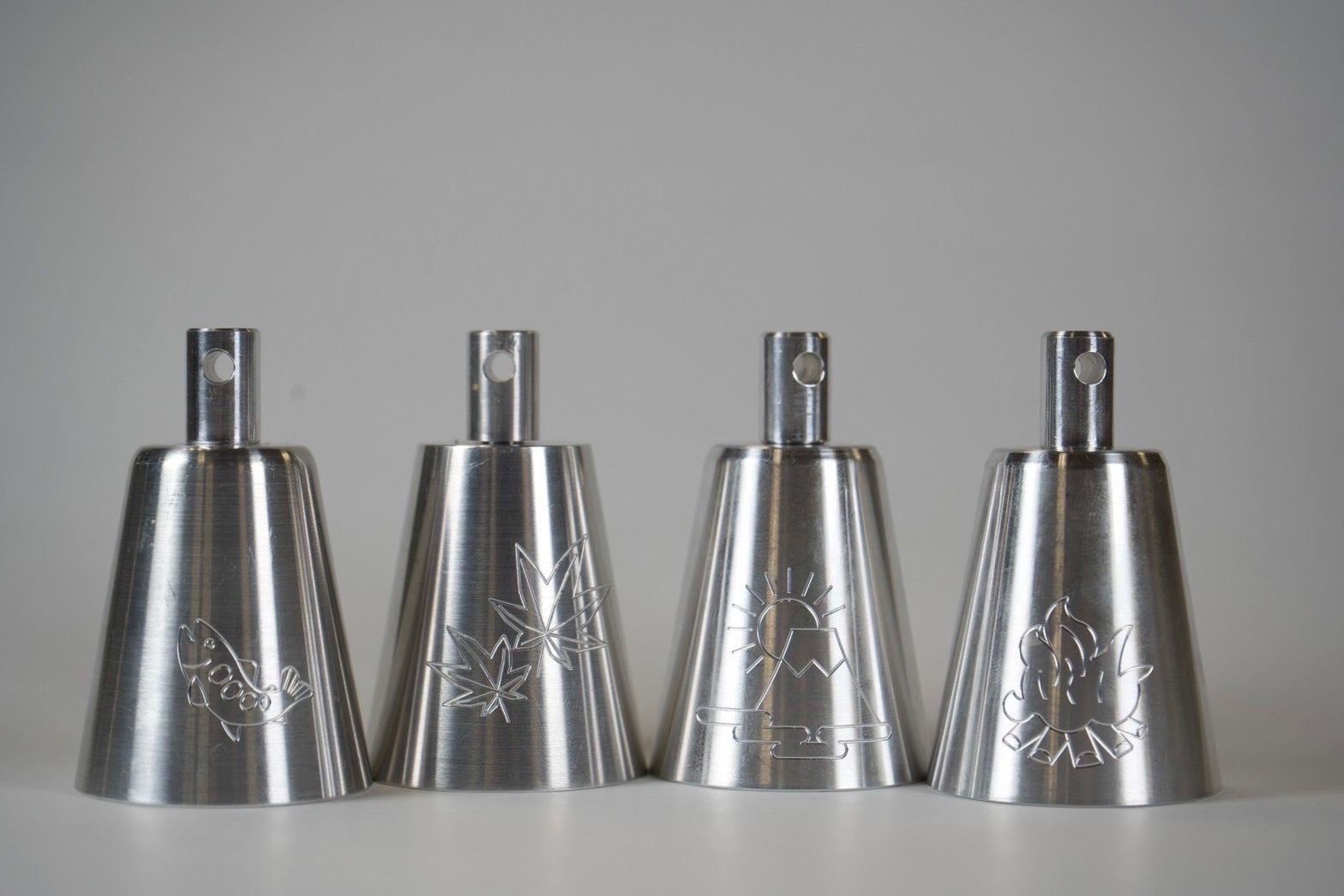 世界に認められた金型製造技術で躍進する小さな町工場「ダイキ精工