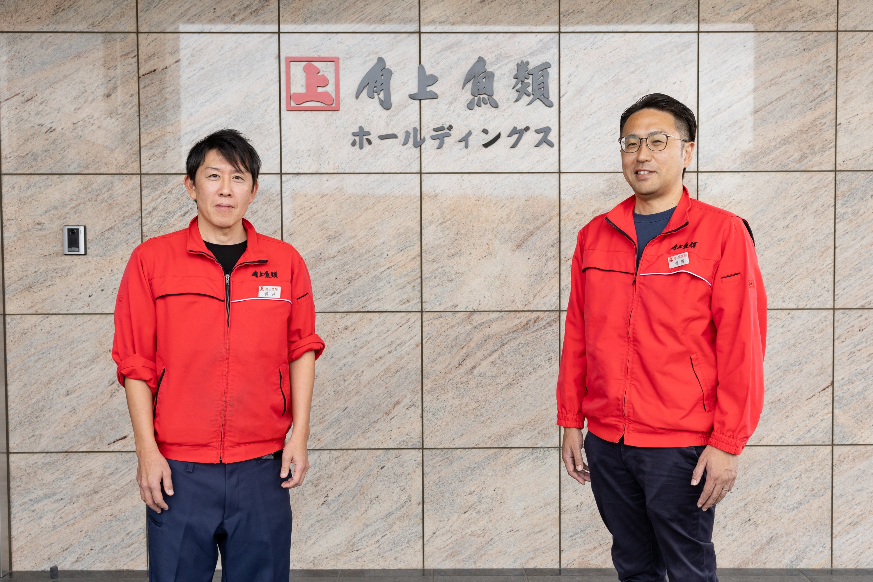 地域の漁業者とタッグを組み、まだ見ぬおいしい魚を食卓へ。「日本一の魚屋」を目指す角上魚類の挑戦