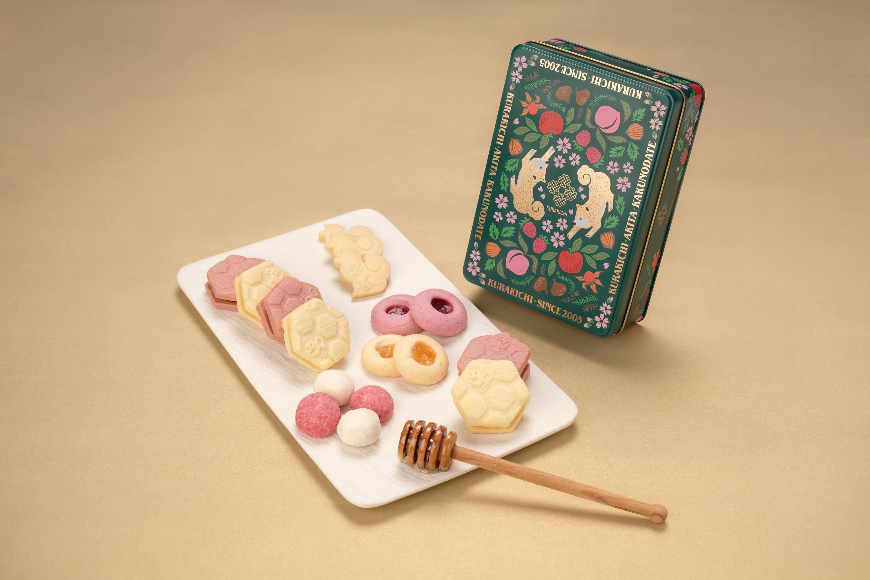 リッキー商会 Luckys Cycle Supply added a new photo. - Luckys Cycle Supply