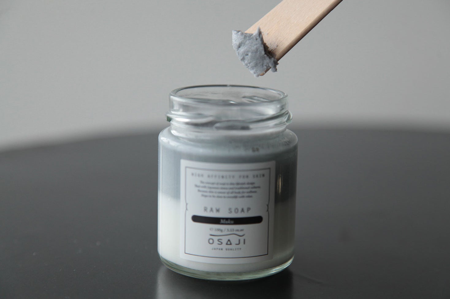 えのしまたろう アザレ化粧品 洗顔石鹸2個など えのしまたろう様